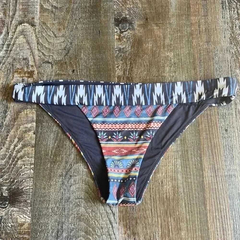 Ripcurl | Bikini  Bottoms